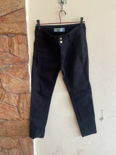 Calça 