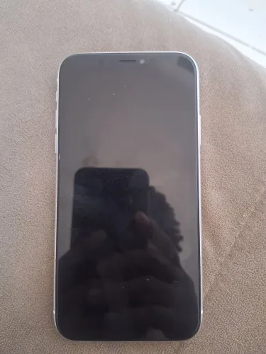 Iphone xr 64gb 