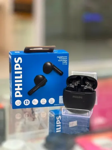 FONE BLUETOOTH PHLIPS T1139