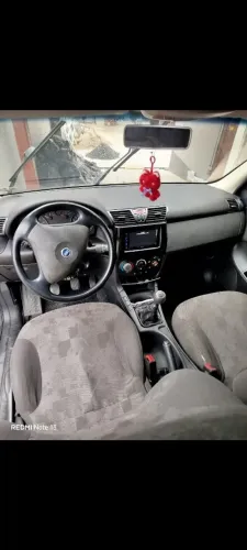 Fiat Stilo 1.8/ 1.8 Connect 8V 103cv 5P 2005
