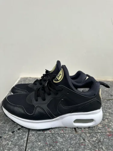 Nike air prime