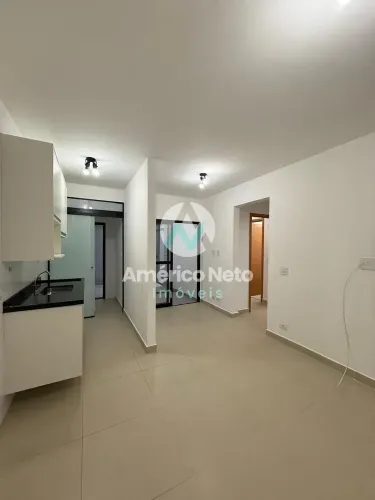 Apartamento para locação, Boa Vista, São Caetano do Sul, SP