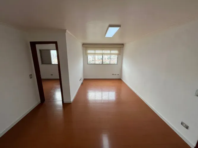 APARTAMENTO RESIDENCIAL em SÃO PAULO - SP, R$ 3.000,00 O VALOR DO PACOTE/RUA VICENTE FERNA