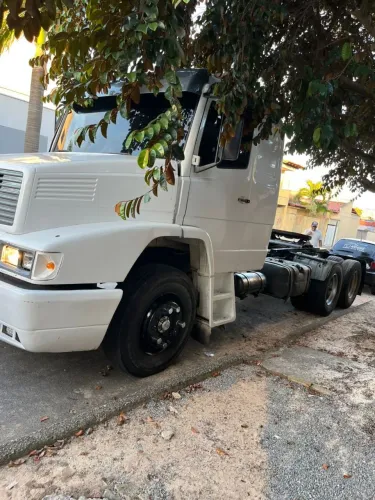 Cavalinho a venda