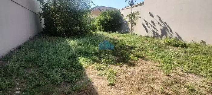 Quer morar no Condomínio Parque Avenida 1 - Limeira/SP?