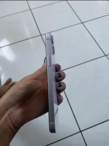 IPhone 14 plus