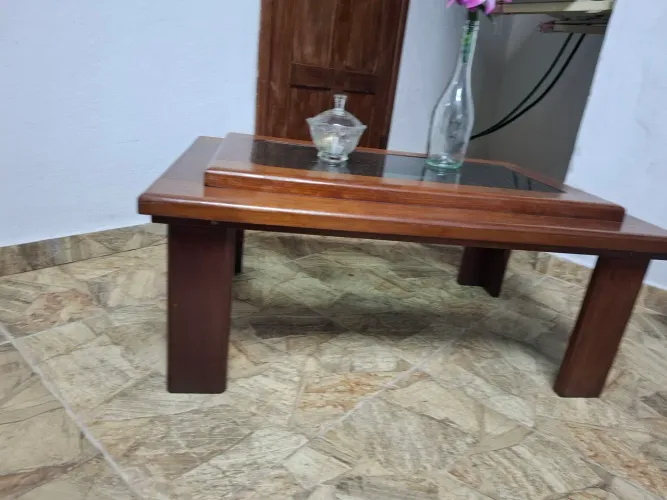 Centro de mesa