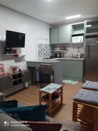 Apartamento para Venda em Florianópolis / SC no bairro Campeche