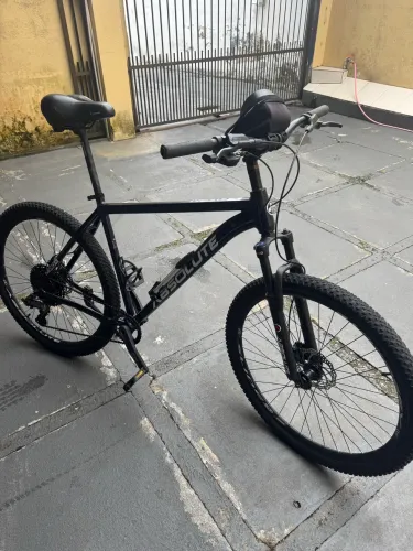 Bike Absolute aro 29