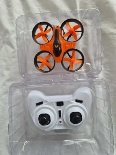 Mini Drone FuriBee F36
