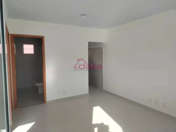 Casa à venda, CENTRO, Marechal Deodoro, AL