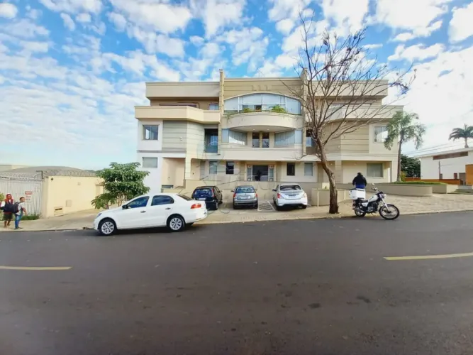 Sala Comercial com 21m² para locação - Jardim Sumaré