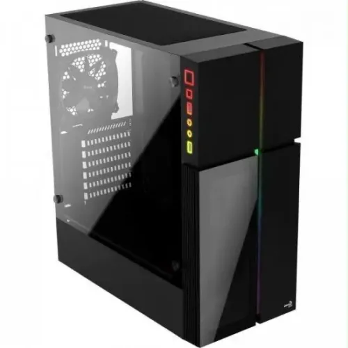PC GAMER PROFISSIONAL COMPLETO