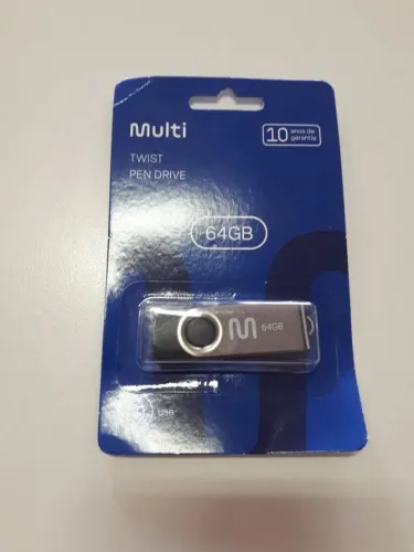 pen drive 64 gb