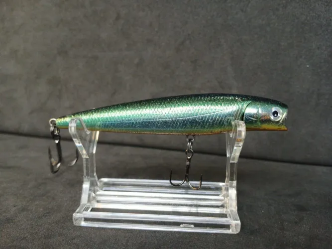 Daiwa TD Pencil 95 F