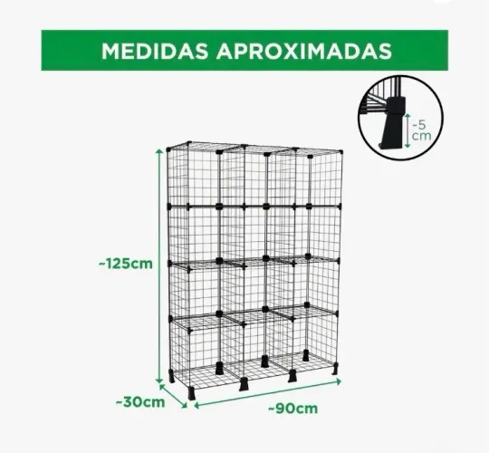 BALCÃO EXPOSITOR