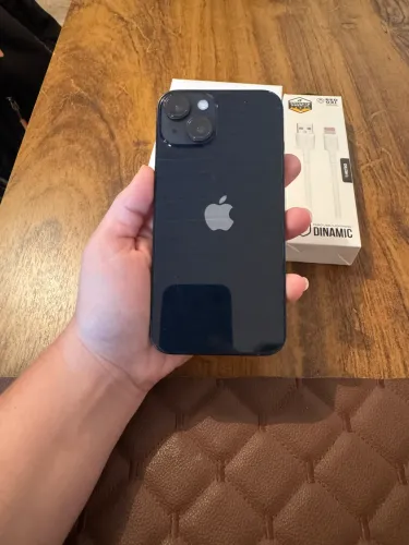 IPhone 14 128GB OPORTUNIDADE BAT 100%