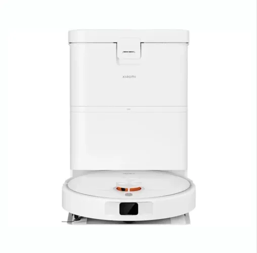 Robô H50 Vaccum