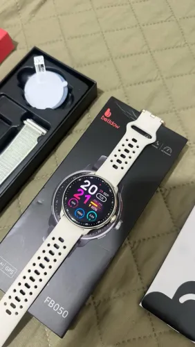 relogio bettdow fb050
