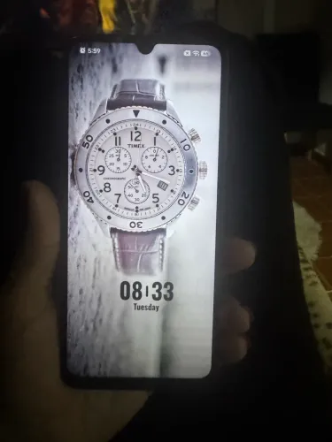 Vende-se celular Xiome 