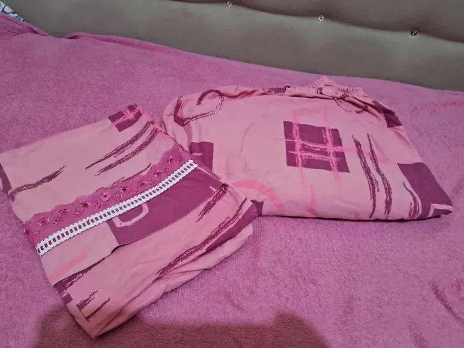 Kit de lençóis de solteiro