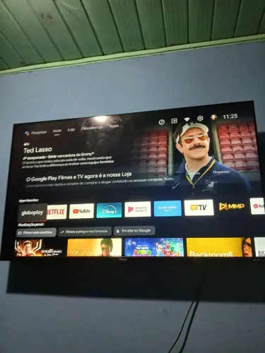 Vendo smartv