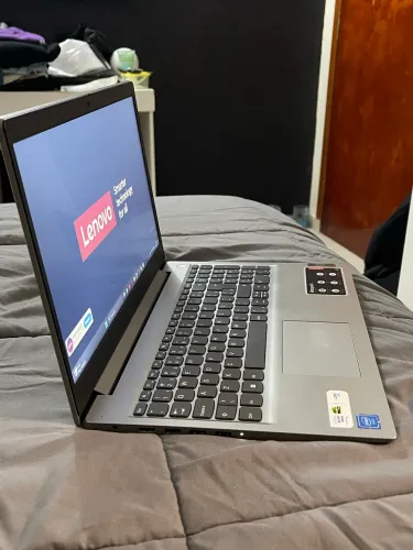 Lenovo