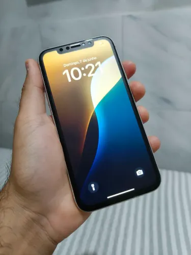 Iphone Xr 64gb