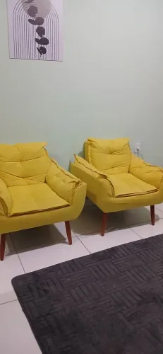 Vende se móvel seminovo