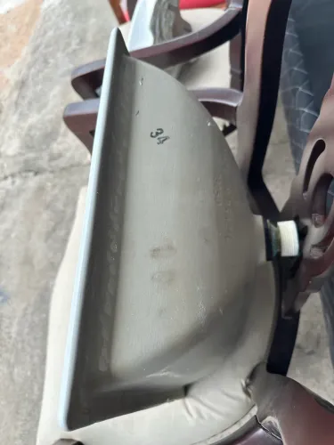 CUBAS PARA LAVATÓRIO 