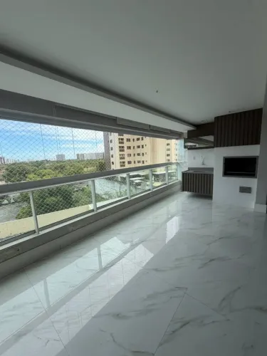 Condomínio Tramandaí | Apartamento à Venda Salgado Filho