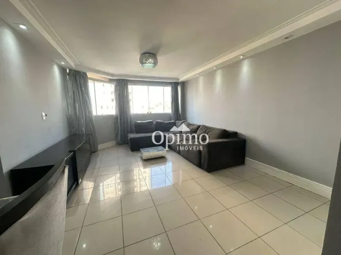 Apartamento com 2 dormitórios para alugar, 75 m² por R$ 5.189,92/mês - Vila Sofia - São Pa
