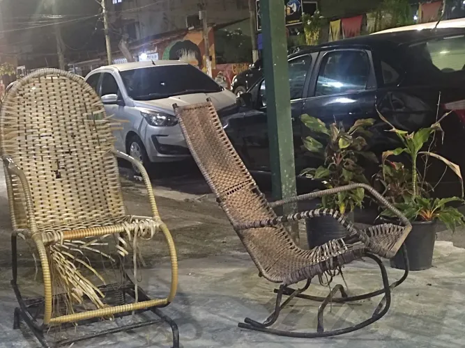 Vendo