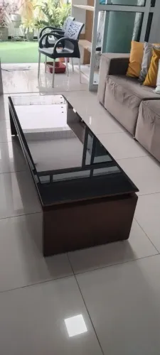 Mesa de Centro Extra!!!!!