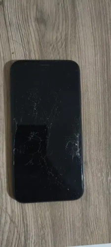 IPHONE 11 64G