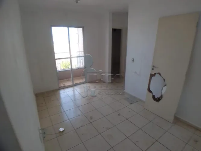 Apartamento de 42m² com 02 quartos à venda - Ipiranga