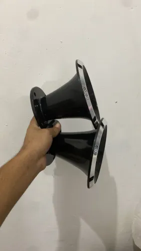 vende-se Interessado e só chama.