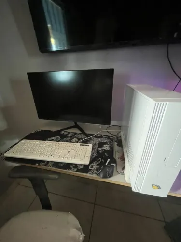 I7 3770