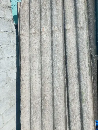 Telha