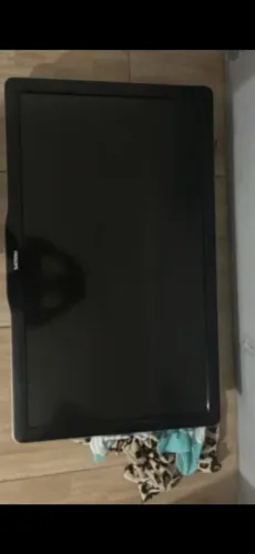 Tv 46 polegadas