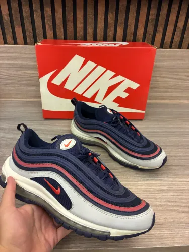 Nike Air Max 97 USA