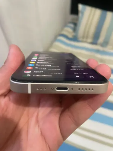 iPhone 12 128Gb