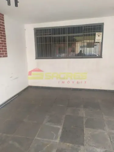Sobrado com 2 Dormitórios, Vila Isolina Mazzei por: R$450.000,00