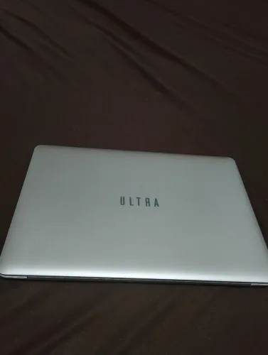 Notebook Ultra UB433 - Intel Core i3 | Tela 14