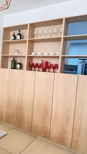 Cozinhas,quartos,salas,e wc em mdf