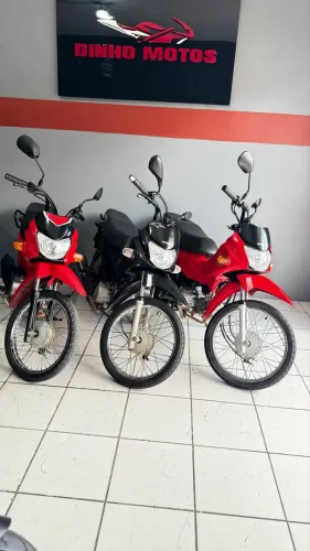 Volkswagen Gol Geração VI 1.0 8V MI Total Flex Mec. 4P 2014