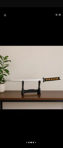 Katana 