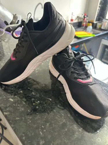 Tênis puma original 