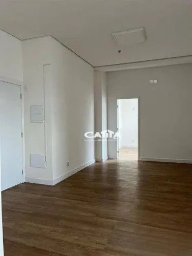 Sala Comercial para Locação  Vila Prudente