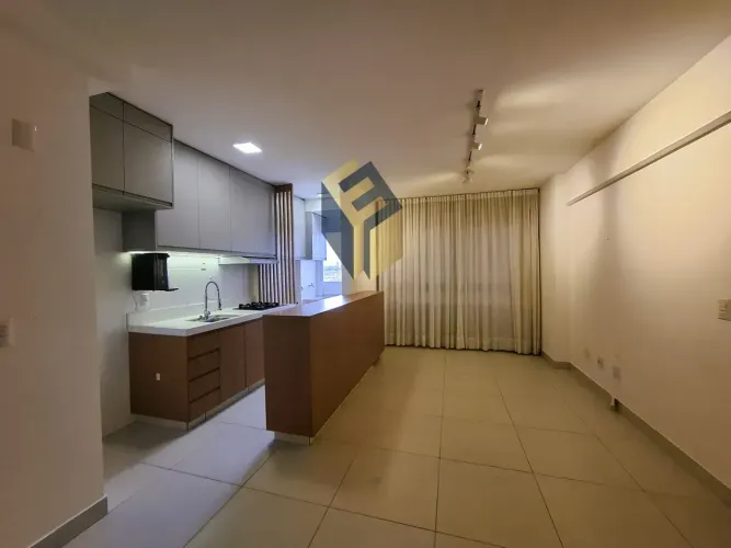 Imóvel para venda com 3 quartos ao lado do Shopping Cerrado em Aeroviário - Goiânia - GO